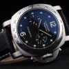 Panerai Luminor Alta Copy Replica Watches 4539 - Image 2
