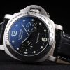 Panerai Luminor Alta Copy Replica Watches 4539 - Image 3