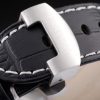 Panerai Luminor Alta Copy Replica Watches 4539 - Image 4