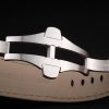 Panerai Luminor Alta Copy Replica Watches 4539 - Image 5