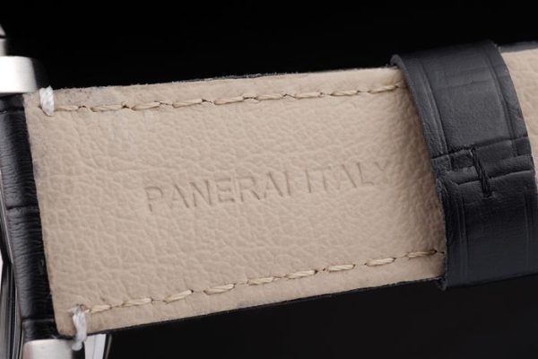 Panerai Luminor Alta Copy Replica Watches 4539 - Image 6