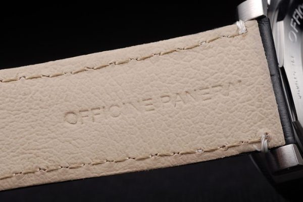 Panerai Luminor Alta Copy Replica Watches 4539 - Image 7