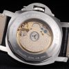 Panerai Luminor Alta Copy Replica Watches 4539 - Image 8