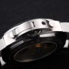 Panerai Luminor Alta Copy Replica Watches 4539 - Image 9