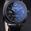 Panerai Radiomir High Copy Replica Watches 4601 - Image 2