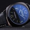 Panerai Radiomir High Copy Replica Watches 4601 - Image 3