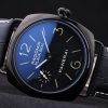 Panerai Radiomir High Copy Replica Watches 4601 - Image 4