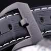 Panerai Radiomir High Copy Replica Watches 4601 - Image 5