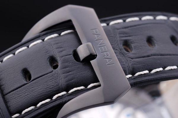 Panerai Radiomir High Copy Replica Watches 4601 - Image 5