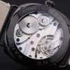 Panerai Radiomir High Copy Replica Watches 4601 - Image 8