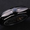 Panerai Radiomir High Copy Replica Watches 4601 - Image 9