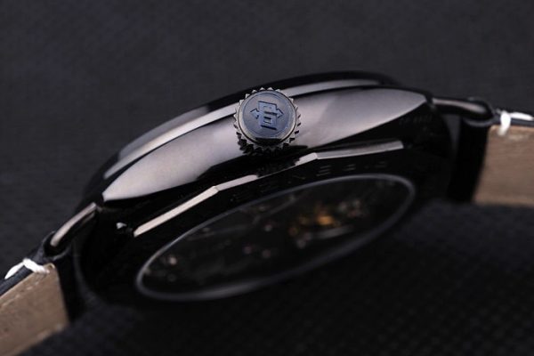 Panerai Radiomir High Copy Replica Watches 4601 - Image 9