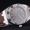 Audemars Piguet Royal Oak Replica Watches 3362 - Image 2