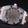 Audemars Piguet Royal Oak Replica Watches 3362 - Image 3