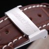 Audemars Piguet Royal Oak Replica Watches 3362 - Image 4