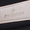 Audemars Piguet Royal Oak Replica Watches 3362 - Image 6