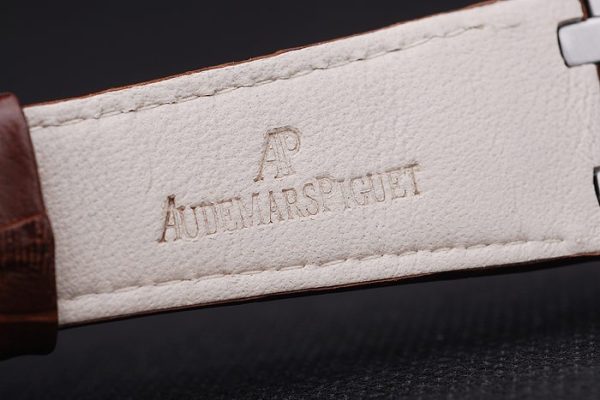 Audemars Piguet Royal Oak Replica Watches 3362 - Image 6