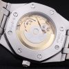 Audemars Piguet Royal Oak Replica Watches 3362 - Image 7