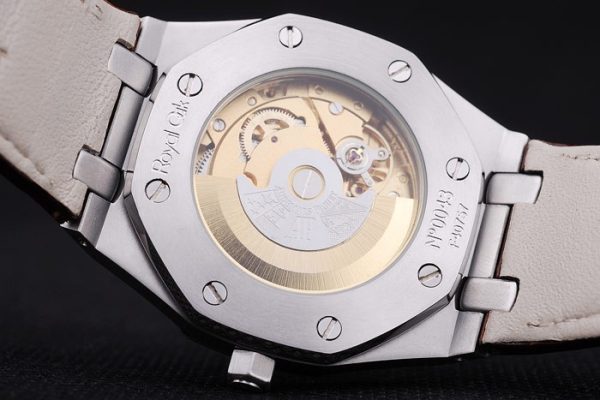 Audemars Piguet Royal Oak Replica Watches 3362 - Image 7