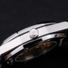 Audemars Piguet Royal Oak Replica Watches 3362 - Image 8