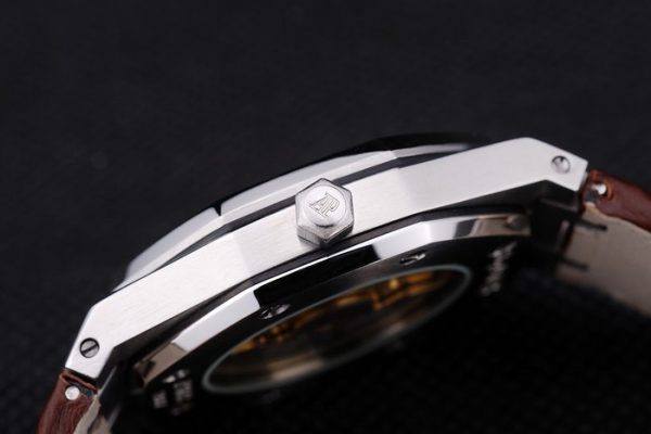 Audemars Piguet Royal Oak Replica Watches 3362 - Image 8