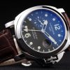 Panerai Luminor Alta Copy Replica Watches 4556 - Image 2
