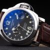 Panerai Luminor Alta Copy Replica Watches 4556 - Image 3