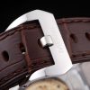 Panerai Luminor Alta Copy Replica Watches 4556 - Image 4