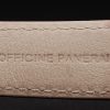 Panerai Luminor Alta Copy Replica Watches 4556 - Image 6