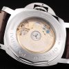 Panerai Luminor Alta Copy Replica Watches 4556 - Image 7