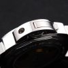 Panerai Luminor Alta Copy Replica Watches 4556 - Image 8