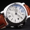Panerai Luminor Alta Copy Replica Watches 4557 - Image 2