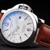 Panerai Luminor Alta Copy Replica Watches 4557 - Image 3