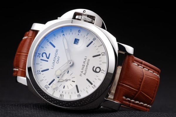 Panerai Luminor Alta Copy Replica Watches 4557 - Image 3