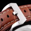 Panerai Luminor Alta Copy Replica Watches 4557 - Image 4