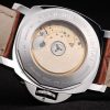 Panerai Luminor Alta Copy Replica Watches 4557 - Image 7