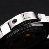 Panerai Luminor Alta Copy Replica Watches 4557 - Image 8