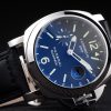 Panerai Luminor Alta Copy Replica Watches 4555 - Image 2
