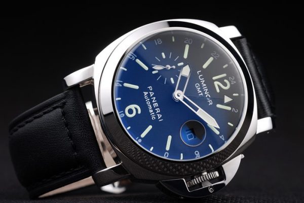Panerai Luminor Alta Copy Replica Watches 4555 - Image 2