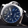 Panerai Luminor Alta Copy Replica Watches 4555 - Image 3