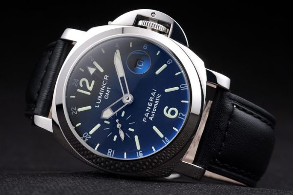 Panerai Luminor Alta Copy Replica Watches 4555 - Image 3
