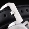Panerai Luminor Alta Copy Replica Watches 4555 - Image 4