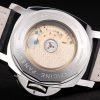 Panerai Luminor Alta Copy Replica Watches 4555 - Image 5
