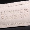 Panerai Luminor Alta Copy Replica Watches 4555 - Image 7