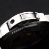 Panerai Luminor Alta Copy Replica Watches 4555 - Image 8