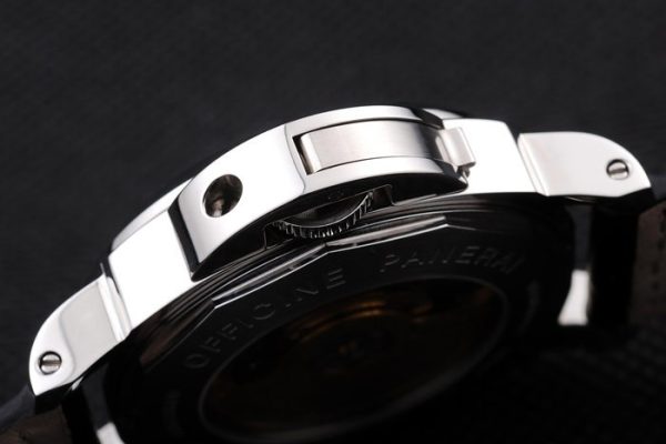 Panerai Luminor Alta Copy Replica Watches 4555 - Image 8