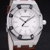 Audemars Piguet Royal Oak Replica Watches 3364