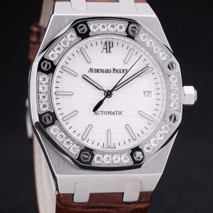 Audemars Piguet Royal Oak Replica Watches 3364