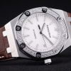 Audemars Piguet Royal Oak Replica Watches 3364 - Image 2
