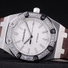 Audemars Piguet Royal Oak Replica Watches 3364 - Image 3